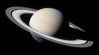 SpaceEngine的第0张图片