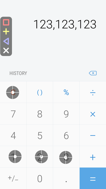 Obraz 5 dla Auto Tapper  Auto Clicker