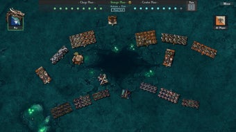 Obraz 0 dla SOVL: Fantasy Warfare