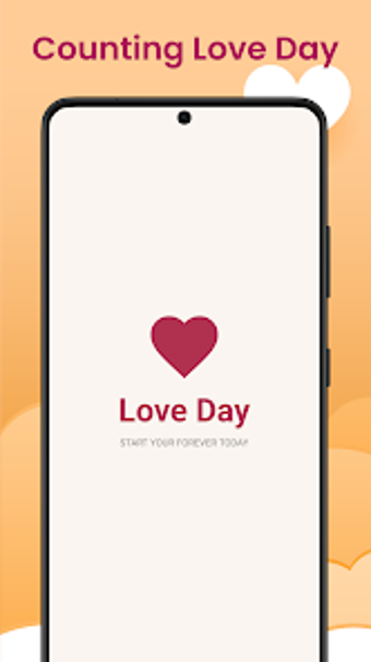 Love Day - Together Count…の画像0