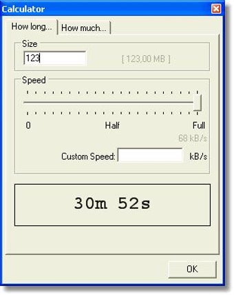 Immagine 0 per BitMeter II
