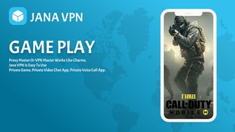 Obraz 0 dla jana vpn