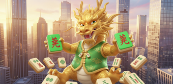 Bild 0 für 888vi  Path Connect