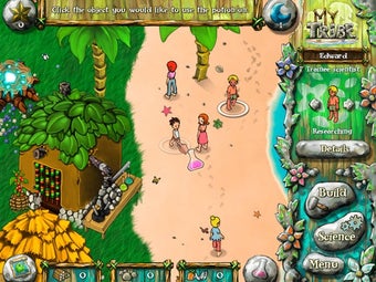 Obraz 0 dla My Tribe