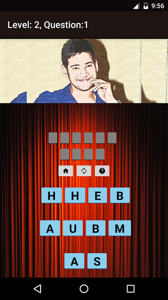 Tollywood Actors Actress …的第0张图片