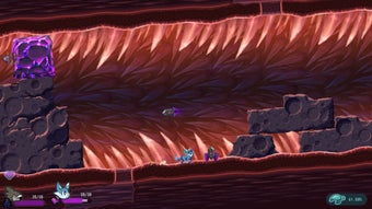 Imagen 0 para Moonlight Pulse