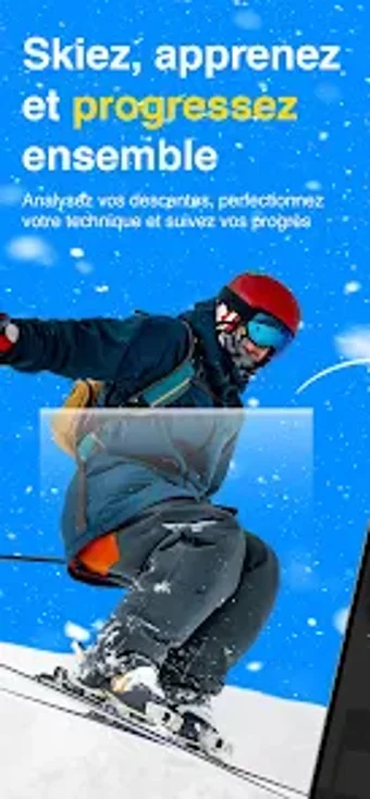 Bild 0 für Winter Mate