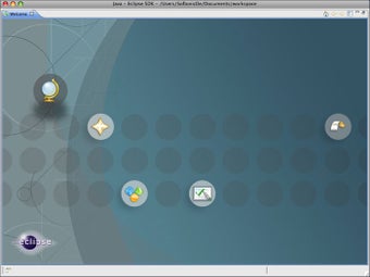 Bild 0 für Eclipse IDE for Java EE D…