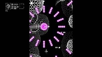 Hexapoda的第0张图片