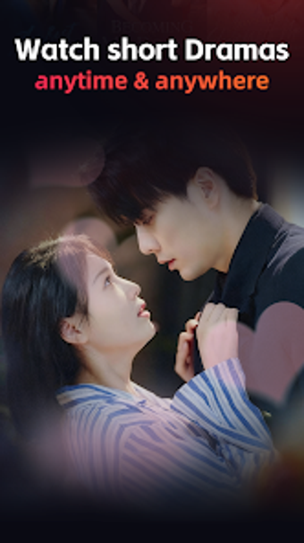 Image 0 for NanoDrama