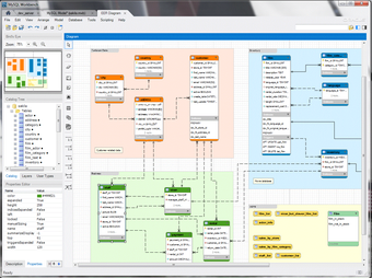 Bild 2 für MySQL