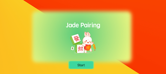 Obraz 0 dla JadePairing: Mahjong Matc…