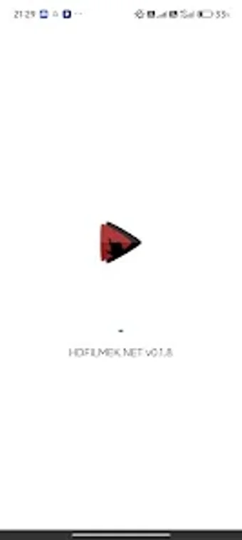 HDFilmek.netの画像0