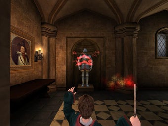 Harry Potter and the Pris…の画像0