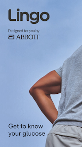 Image 0 pour Lingo by Abbott