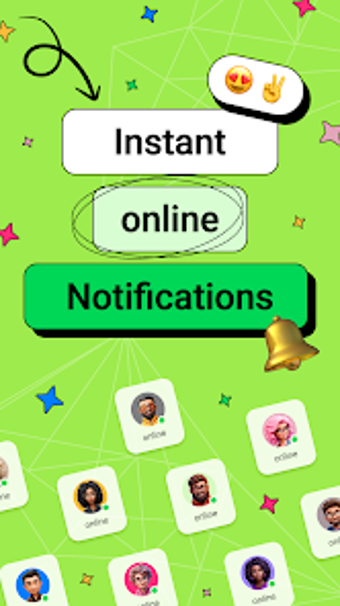 Image 0 pour Seen Status Check
