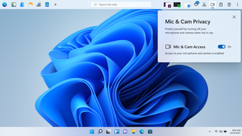 OneLaunch for Windows