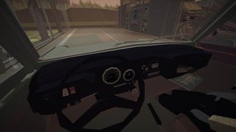 Image 0 for Jalopy