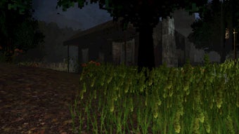 Imagen 1 para The Keeper