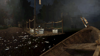 Imagen 3 para The Keeper