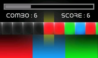 Bild 0 für ComboTouch