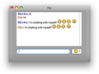 Image 0 pour iFire