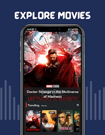 Bild 0 für MovieZ