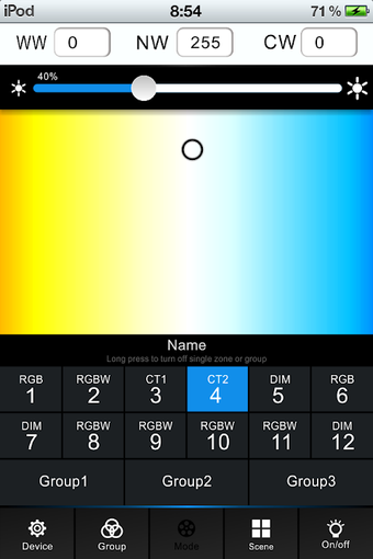 Image 0 for WiFi-104