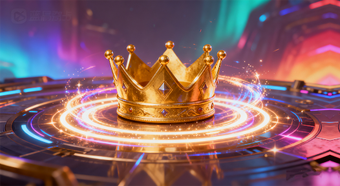 77ABCStealth Reach的第0张图片