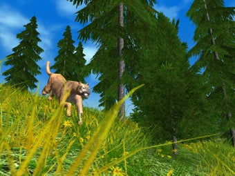 Obraz 1 dla Hunting Unlimited