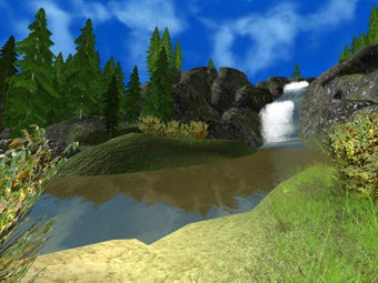 Imagen 1 para Hunting Unlimited