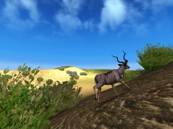 Obraz 2 dla Hunting Unlimited