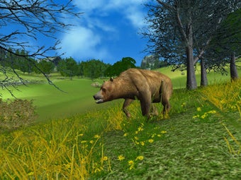 Imagen 8 para Hunting Unlimited