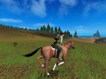 Imagen 3 para Hunting Unlimited