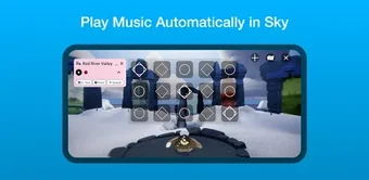 Dodo Music: Auto Game Cli…の画像0
