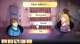 Image 0 for Demetrios - The BIG Cynic…