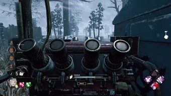 Bild 11 für Dead by Daylight