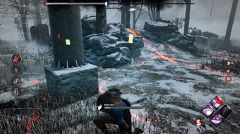 Bild 5 für Dead by Daylight