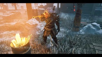 Bild 9 für Dead by Daylight