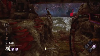 Bild 7 für Dead by Daylight
