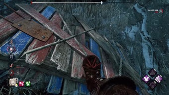 Image 0 for Dead by Daylight