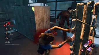 Bild 2 für Dead by Daylight