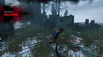 Bild 6 für Dead by Daylight