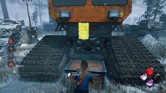 Bild 3 für Dead by Daylight