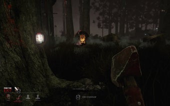 Obraz 2 dla Dead by Daylight