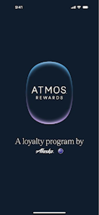 Imagen 0 para Atmos Rewards