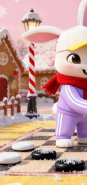 Bild 0 für HopLineal