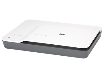 HP Scanjet G3110 Photo Sc…的第0张图片