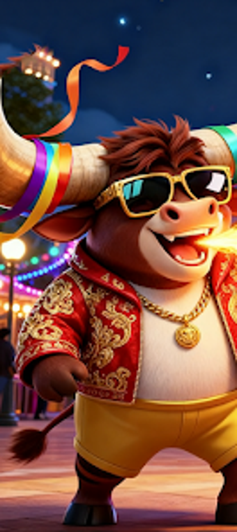 Obraz 0 dla ConColor