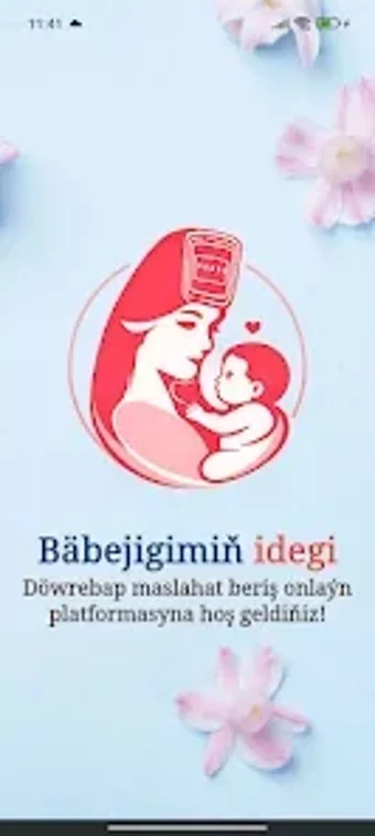 Bild 0 für Babejigimin idegi